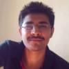 dhanrajsinh24's Profile Picture