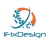 iFixDesign