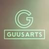 GuusArts's Profile Picture