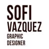 sofivazquez sitt profilbilde