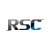 rscinfotech Profilképe