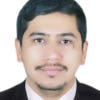 Shaikhsanaullah's Profile Picture