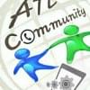 Foto de perfil de ATLcommunity