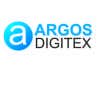 Profilový obrázek uživatele argosdigitex