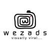 Photo de profil de wezads