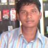 itwareedhiwar adlı kullanıcının Profil Resmi