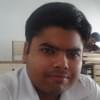 Gambar Profil DineshKumar4437