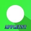 AppleTNT's Profile Picture