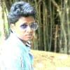 Nowfersadath's Profile Picture