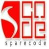 salessparecode's Profile Picture
