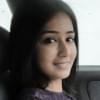 Asanthi11's Profile Picture