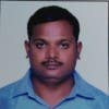 madhusudanjadhav's Profile Picture