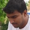 Foto de perfil de Sumalrajm