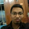 wahidhasanA Profilképe