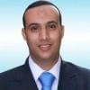 MohamedMostafa1's Profile Picture