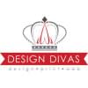 DesignDivas的简历照片