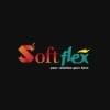 Gambar Profil softflex16