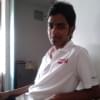piyushshah1504's Profile Picture