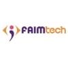  Profilbild von FAIMtech
