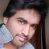 RameshYadav05's Profile Picture