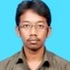 ChinnaduraiSM's Profile Picture