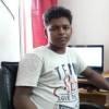 arindamdev17's Profile Picture