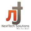 NextTechSol Avatar