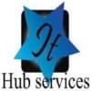 ithubservices's Profile Picture