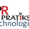 Foto de perfil de pratikshatech
