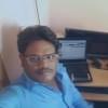 indrajithkannan1's Profile Picture
