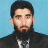 Foto de perfil de aftabahmed1104