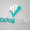 ggoogleaddiction