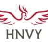 HNVY's Profilbillede