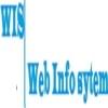 WebInfoSystem的简历照片