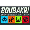 Boubakri's Profile Picture