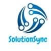 SolutionSync sitt profilbilde