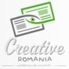 CreativeRomania's Profile Picture