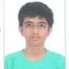 Aditya2762000's Profile Picture