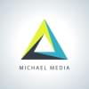 Foto de perfil de MichaelMedia2015