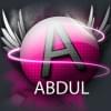 Gambar Profil MrAbdulBasit