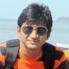 bhavikmehta100's Profile Picture