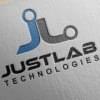 Justlab Technologies