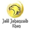 jaliljahanzaib adlı kullanıcının Profil Resmi
