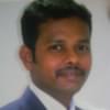  Profilbild von Mohanmohan1991