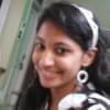 bhavika1402's Profile Picture