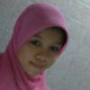 Foto de perfil de auliakurniawan18