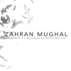 ZahranM07's Profile Picture