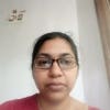 Gambar Profil bhavani4785