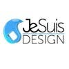 Foto de perfil de jesuisdesign