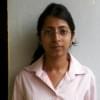 samiksharajpal adlı kullanıcının Profil Resmi